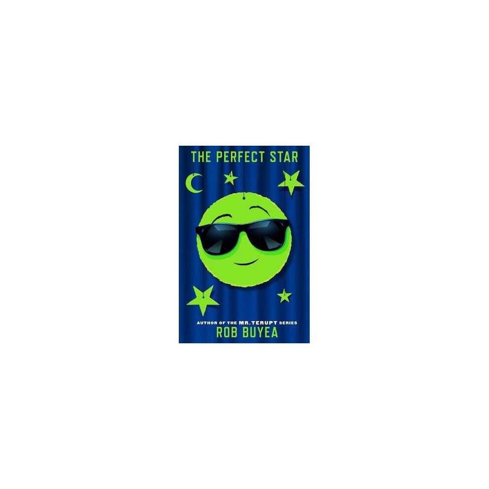 Perfect Star