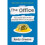 The Office 1