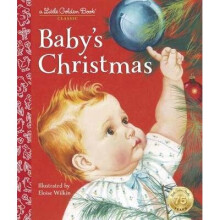 LGB Baby's Christmas