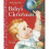 LGB Baby's Christmas 1