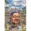 Who Was Confucius? 1