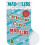 Christmas Cheer Mad Libs 1