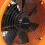 MAXBLAST MAXBLAST 300 mm 550 W αναρρόφηση σκόνης με καλώδιο 6 μέτρων 9