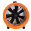MAXBLAST MAXBLAST 250 mm 320 W αναρρόφηση σκόνης με καλώδιο 12 μέτρων 2