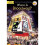 Where Is Broadway? 1