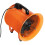 MAXBLAST MAXBLAST 300 mm 550 W αναρρόφηση σκόνης με καλώδιο 6 μέτρων 5