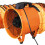 MAXBLAST MAXBLAST 250 mm 320 W αναρρόφηση σκόνης με καλώδιο 12 μέτρων 12