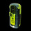 ACR ResQlink 400 PLB 4