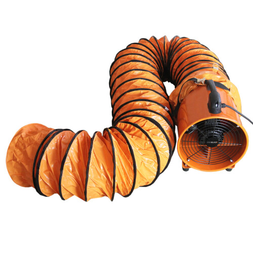 MAXBLAST MAXBLAST 300 mm 550 W αναρρόφηση σκόνης με καλώδιο 6 μέτρων 2