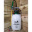 Kingfisher Kingfisher PS4003 Pump Action Pressure Sprayer 5 Litre 1