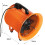 MAXBLAST MAXBLAST 300 mm 550 W αναρρόφηση σκόνης με καλώδιο 6 μέτρων 15