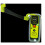 ACR ResQlink 400 PLB 7