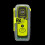 ACR ResQlink 400 PLB 2