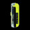 ACR ResQlink 400 PLB 5