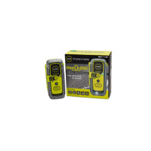 ACR ResQlink 400 PLB