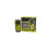 ACR ResQlink 400 PLB 1