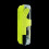 ACR ResQlink View PLB 4