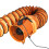 MAXBLAST MAXBLAST 300 mm 550 W αναρρόφηση σκόνης με καλώδιο 6 μέτρων 8