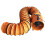 MAXBLAST Ηλεκτρική σκούπα MAXBLAST 300mm 550W 110V με καλώδιο 6 μέτρων 3