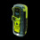 ACR ResQlink View PLB 5