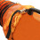 MAXBLAST Ηλεκτρική σκούπα MAXBLAST 300mm 550W 110V με καλώδιο 6 μέτρων 13