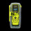 ACR ResQlink View PLB 2