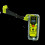 ACR ResQlink View PLB 7