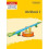 International Primary Maths Workbook: Stage 1 1