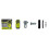 ACR ResQlink 400 PLB 6