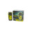 ACR ResQlink View PLB 1