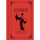 Fangs 1