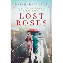 Lost Roses