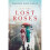 Lost Roses 1