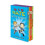 Big Nate Better Than Ever: Big Nate Box Set Volume 6-9 1
