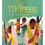 111 Trees 1