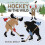 Hockey In The Wild 1