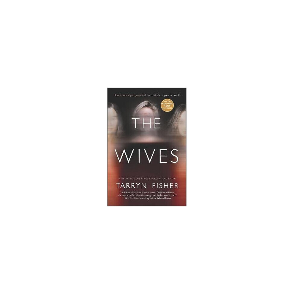 The Wives