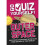 Go Quiz Yourself!: Outer Space 1