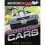 Motormania: Custom Cars 1