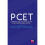 PCET 1