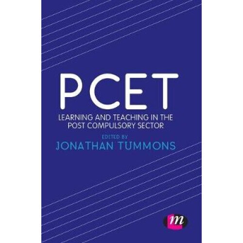 PCET