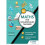 Key Stage 3 Maths for non-specialist teachers: Improving your knowledge; improving your lessons 1
