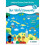 Caribbean Primary Social Studies Book 4 1