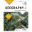 OCR GCSE (9-1) Geography A Second Edition 1