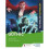 Key Stage 3 English Anthology: Gothic 1