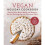 Vegan Holiday Cookbook 1