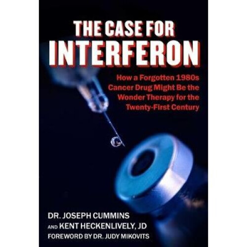 Case for Interferon