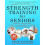 Strength Training for Seniors 1
