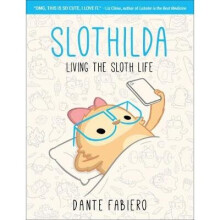 Slothilda