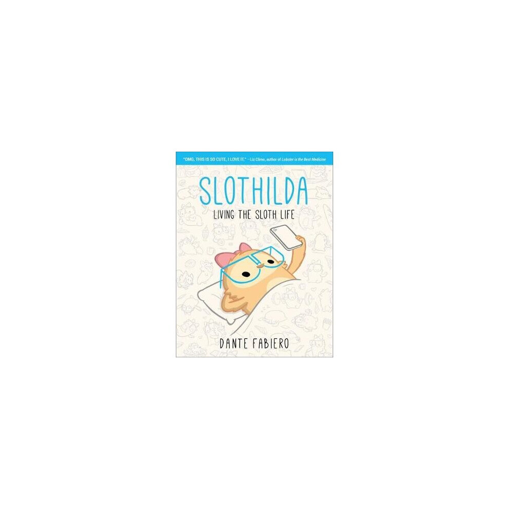 Slothilda